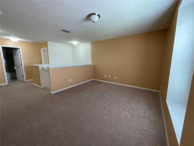 1847 NESTING LANE, Winter Garden, FL 34787