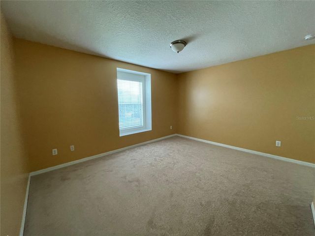 1847 NESTING LANE, Winter Garden, FL 34787