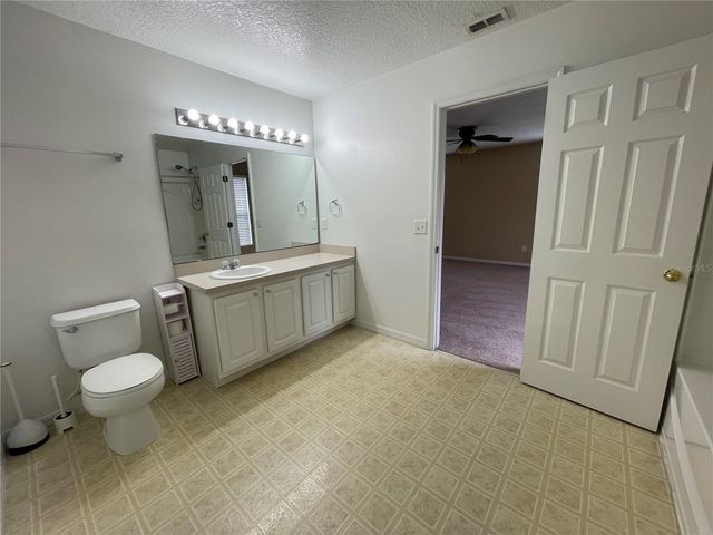 1847 NESTING LANE, Winter Garden, FL 34787