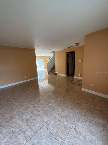 1847 NESTING LANE, Winter Garden, FL 34787
