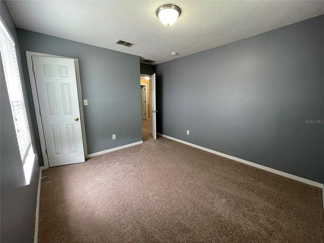 1847 NESTING LANE, Winter Garden, FL 34787