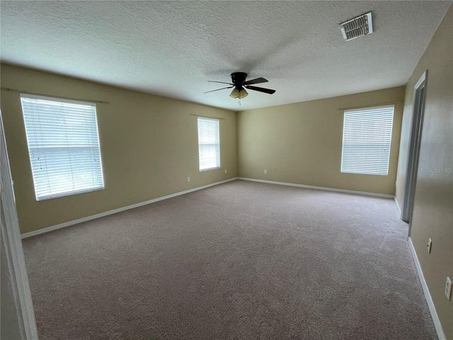 1847 NESTING LANE, Winter Garden, FL 34787