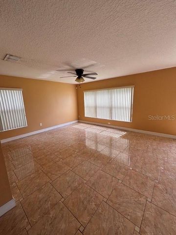 1847 NESTING LANE, Winter Garden, FL 34787