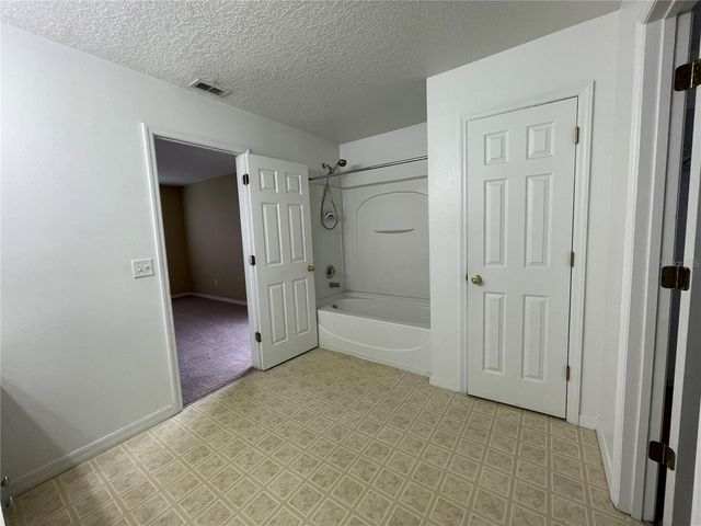 1847 NESTING LANE, Winter Garden, FL 34787