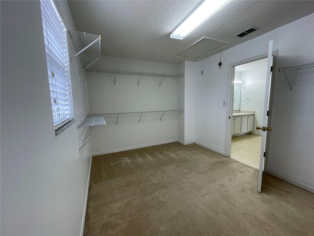 1847 NESTING LANE, Winter Garden, FL 34787