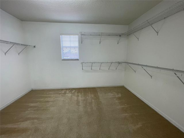 1847 NESTING LANE, Winter Garden, FL 34787