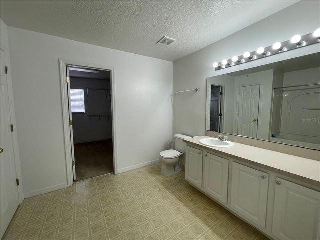 1847 NESTING LANE, Winter Garden, FL 34787