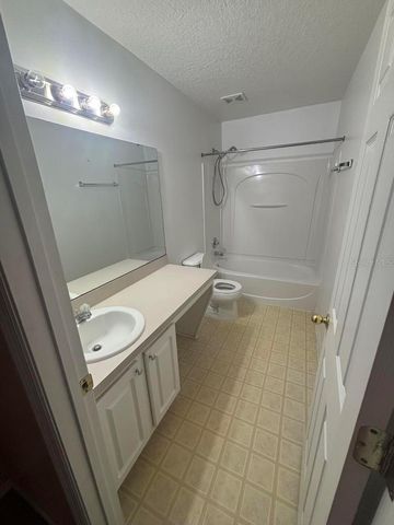 1847 NESTING LANE, Winter Garden, FL 34787