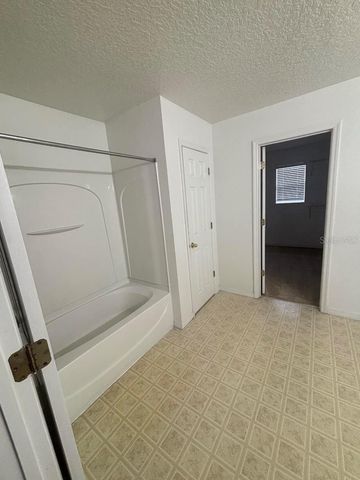 1847 NESTING LANE, Winter Garden, FL 34787