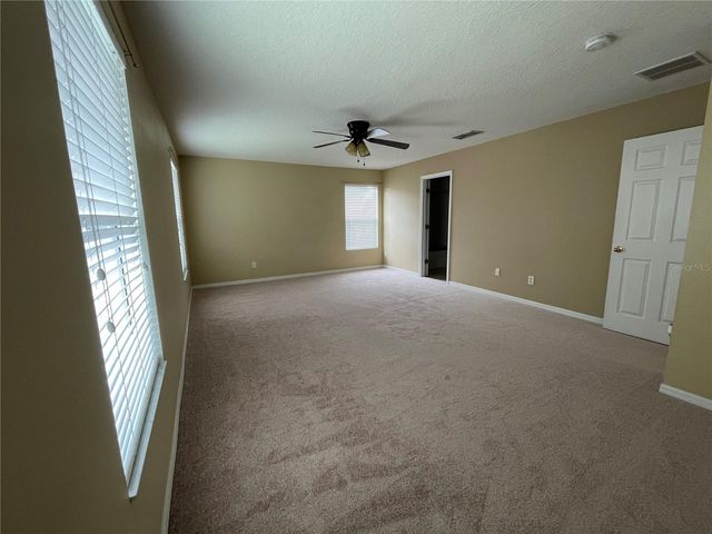 1847 NESTING LANE, Winter Garden, FL 34787