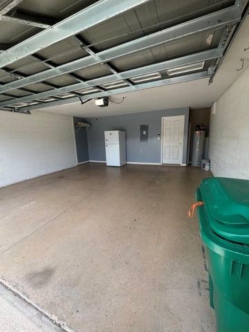 1847 NESTING LANE, Winter Garden, FL 34787