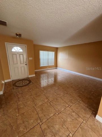 1847 NESTING LANE, Winter Garden, FL 34787