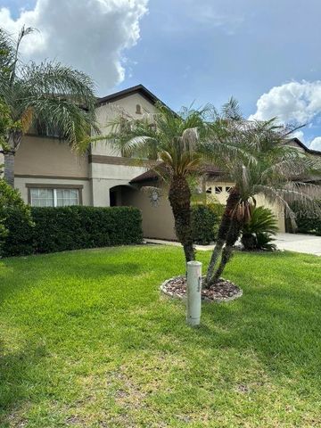 1847 NESTING LANE, Winter Garden, FL 34787