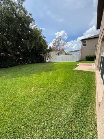 1847 NESTING LANE, Winter Garden, FL 34787