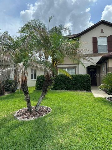 1847 NESTING LANE, Winter Garden, FL 34787