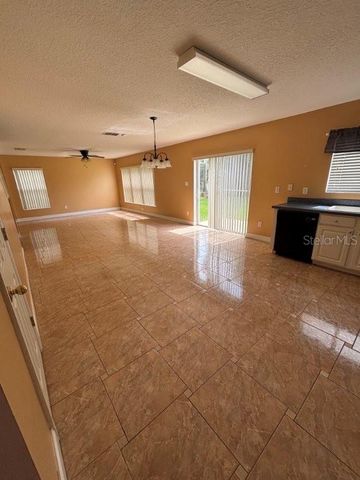 1847 NESTING LANE, Winter Garden, FL 34787