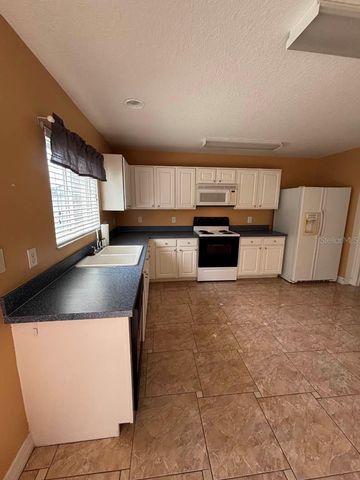 1847 NESTING LANE, Winter Garden, FL 34787