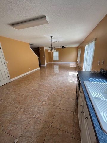 1847 NESTING LANE, Winter Garden, FL 34787