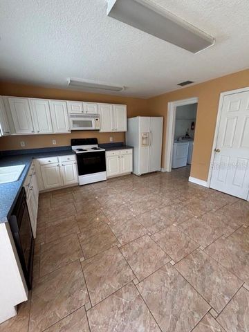 1847 NESTING LANE, Winter Garden, FL 34787
