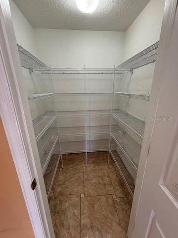 1847 NESTING LANE, Winter Garden, FL 34787