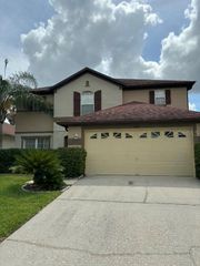 1847 NESTING LANE, Winter Garden, FL 34787
