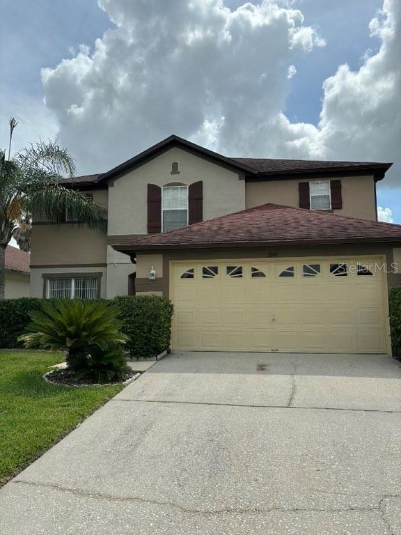 1847 NESTING LANE, Winter Garden, FL 34787