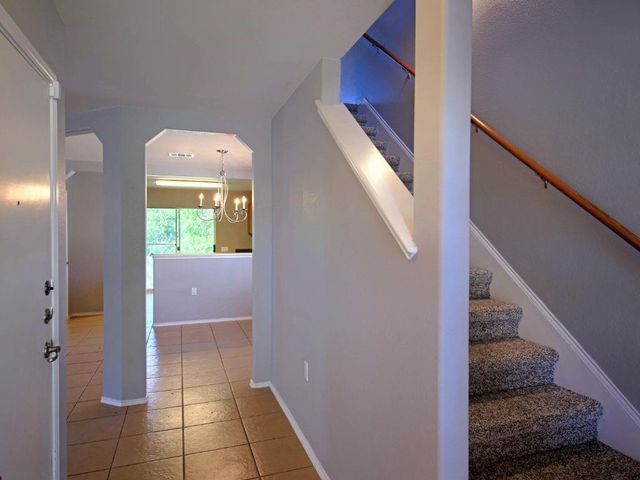 9109 Indigo Sky DR, Austin, TX 78724