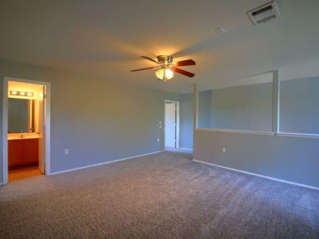 9109 Indigo Sky DR, Austin, TX 78724