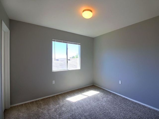 9109 Indigo Sky DR, Austin, TX 78724