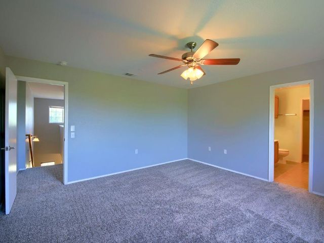 9109 Indigo Sky DR, Austin, TX 78724