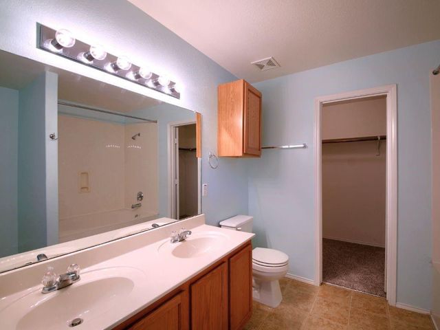 9109 Indigo Sky DR, Austin, TX 78724