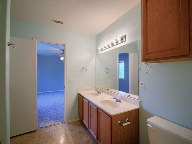 9109 Indigo Sky DR, Austin, TX 78724