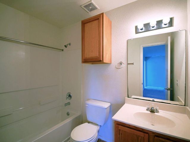 9109 Indigo Sky DR, Austin, TX 78724