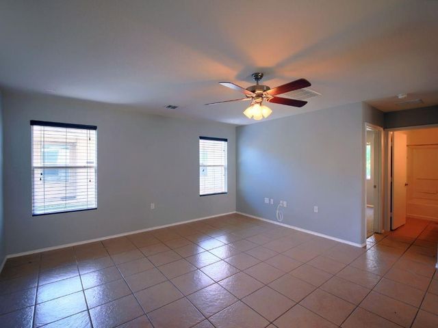 9109 Indigo Sky DR, Austin, TX 78724