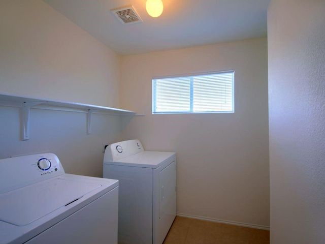 9109 Indigo Sky DR, Austin, TX 78724