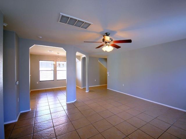 9109 Indigo Sky DR, Austin, TX 78724