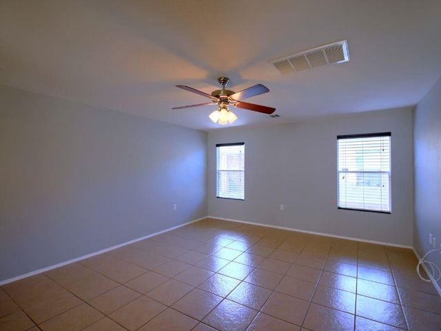 9109 Indigo Sky DR, Austin, TX 78724