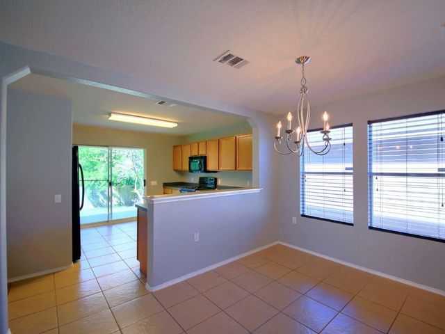 9109 Indigo Sky DR, Austin, TX 78724