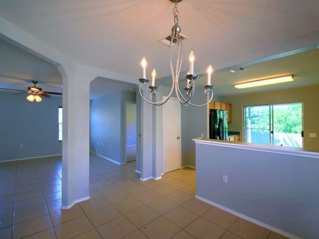 9109 Indigo Sky DR, Austin, TX 78724