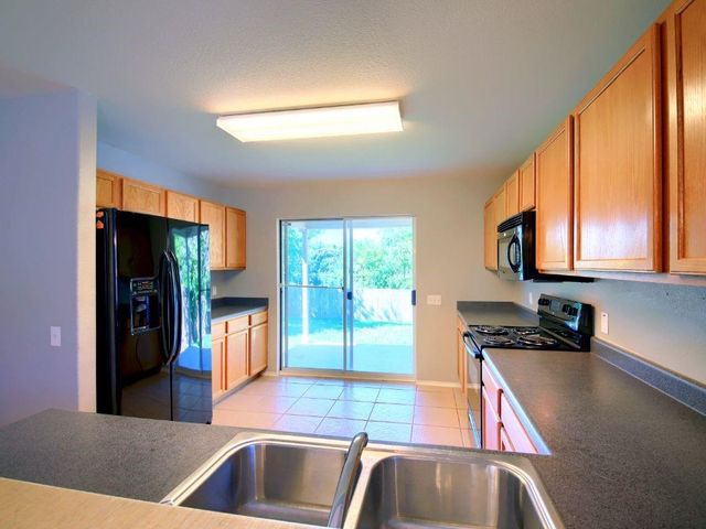 9109 Indigo Sky DR, Austin, TX 78724