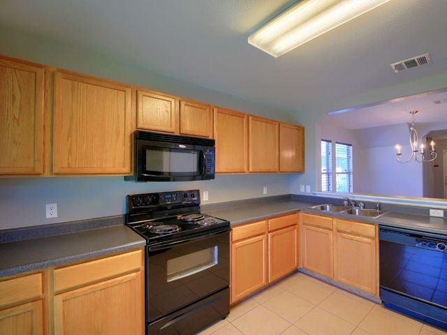 9109 Indigo Sky DR, Austin, TX 78724