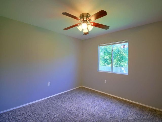 9109 Indigo Sky DR, Austin, TX 78724