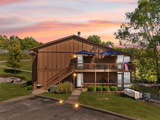 50-3 Woodson Bend Resort, Bronston, KY 42518