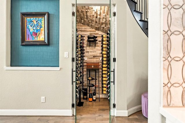 4119 Harmony Crest Lane, Sugar Land, TX 77479