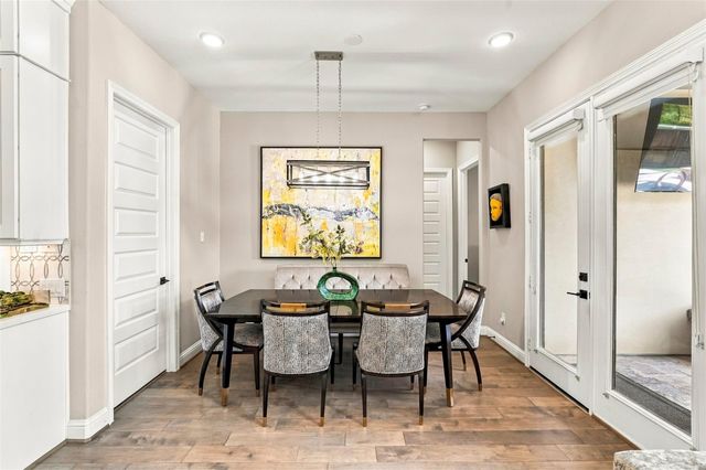 4119 Harmony Crest Lane, Sugar Land, TX 77479