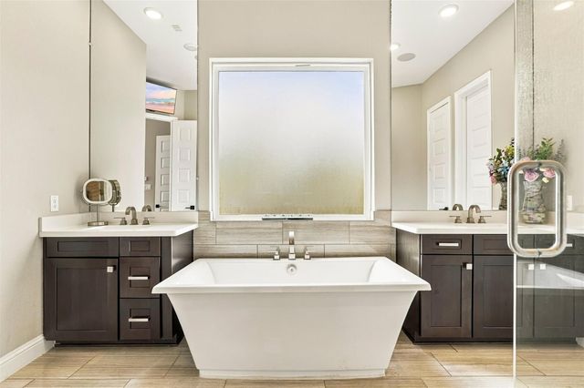 4119 Harmony Crest Lane, Sugar Land, TX 77479