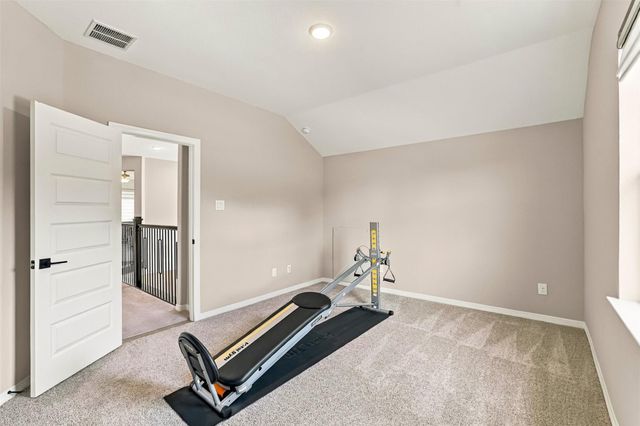 4119 Harmony Crest Lane, Sugar Land, TX 77479