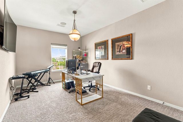 4119 Harmony Crest Lane, Sugar Land, TX 77479