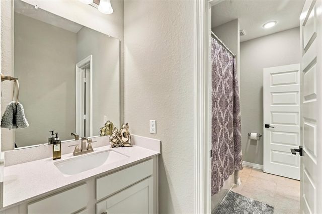 4119 Harmony Crest Lane, Sugar Land, TX 77479