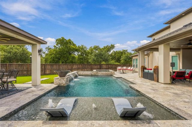 4119 Harmony Crest Lane, Sugar Land, TX 77479